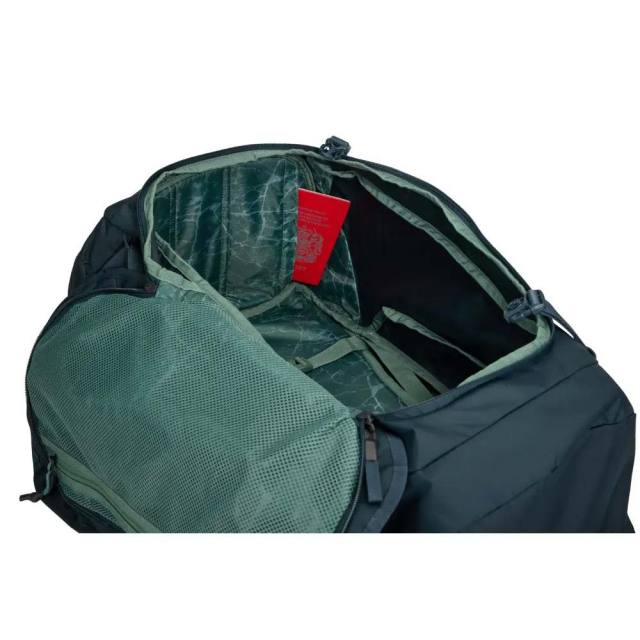 THULEスーリーLANDMARK60Lランドマーク60L3205312