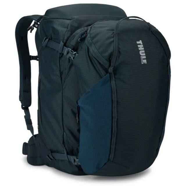 スーリー｜THULE| バッグ バッグパック スーツケース オーガナイザー