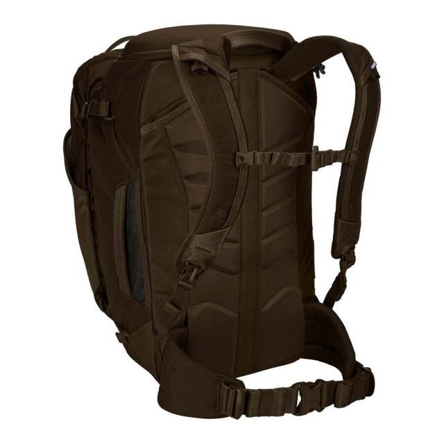 スーリー ランドマーク 60L THULE Landmark 60L Deep Khaki ディープ