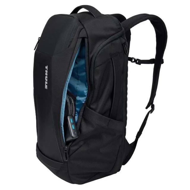 THULEスーリーACCENTBACKPACK28Lアセントバックパック28L3205382