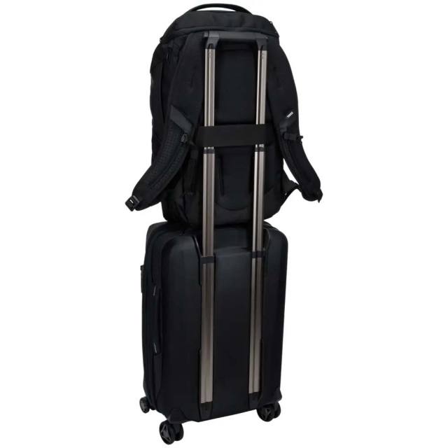 THULEスーリーACCENTBACKPACK28Lアセントバックパック28L3205382