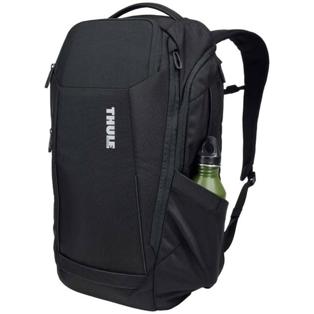 THULEスーリーACCENTBACKPACK28Lアセントバックパック28L3205382