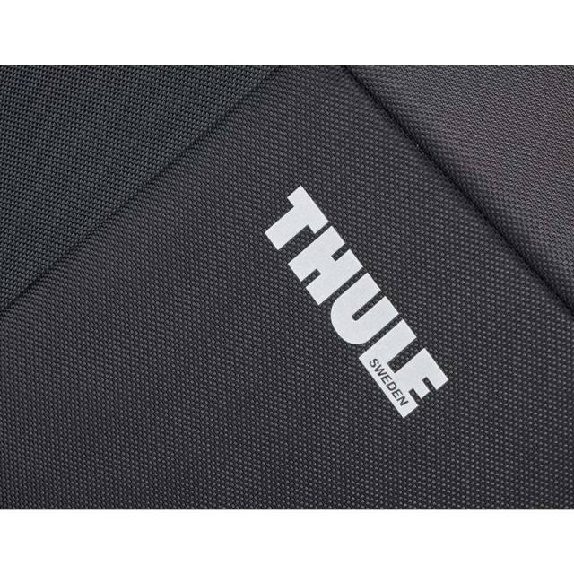 THULEスーリーACCENTBACKPACK28Lアセントバックパック28L3205382