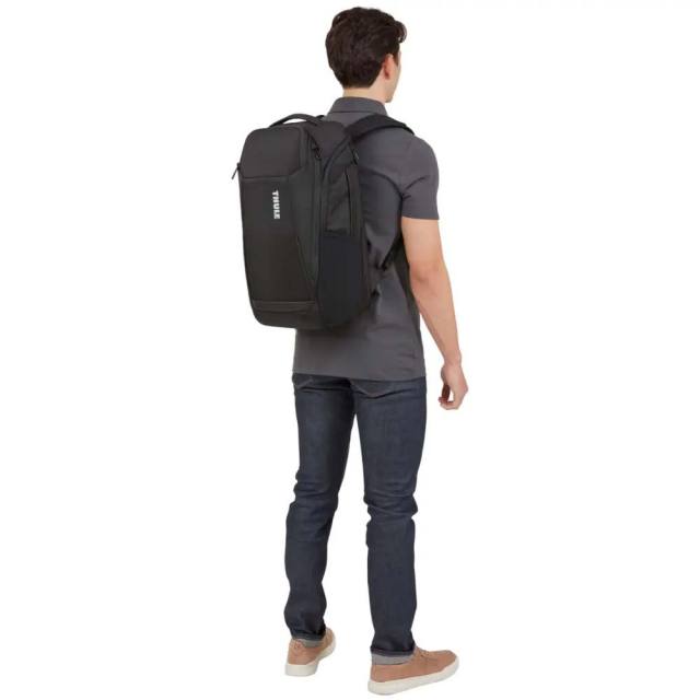 THULEスーリーACCENTBACKPACK28Lアセントバックパック28L3205382
