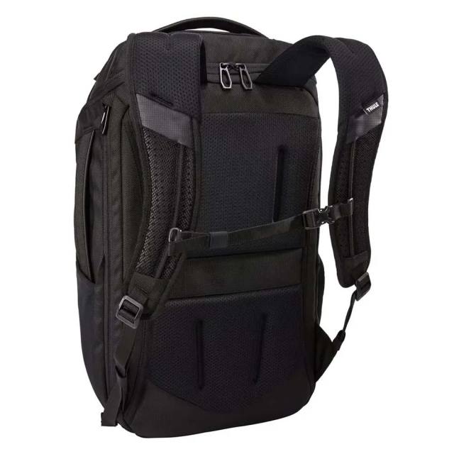 THULEスーリーACCENTBACKPACK28Lアセントバックパック28L3205382