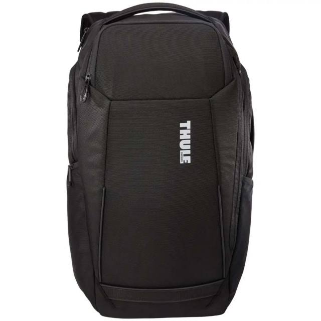 THULEスーリーACCENTBACKPACK28Lアセントバックパック28L3205382