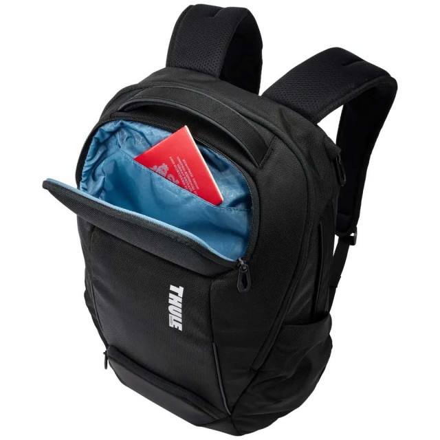 THULEスーリーACCENTBACKPACK28Lアセントバックパック28L3205382