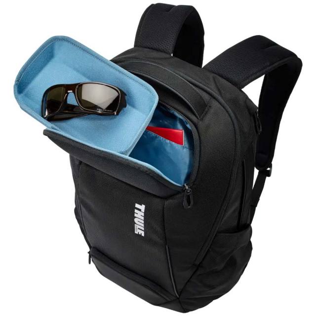 THULEスーリーACCENTBACKPACK28Lアセントバックパック28L3205382
