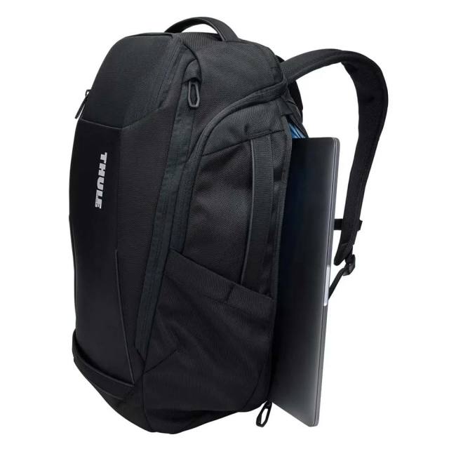 THULEスーリーACCENTBACKPACK28Lアセントバックパック28L3205382