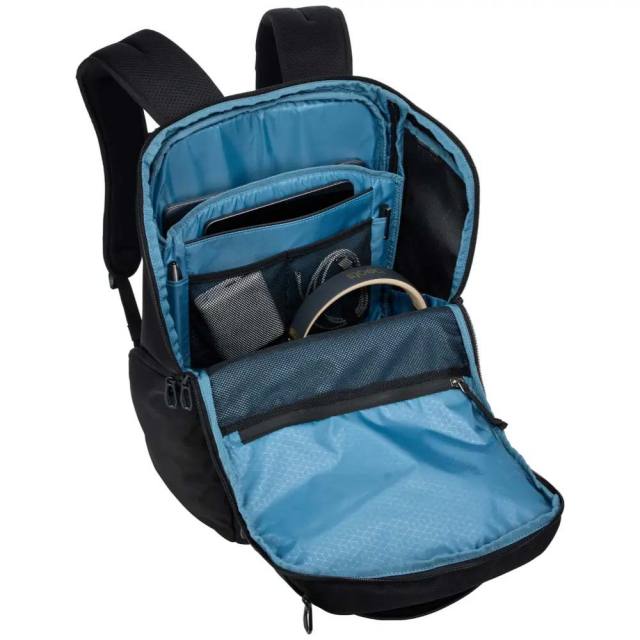 THULEスーリーACCENTBACKPACK28Lアセントバックパック28L3205382