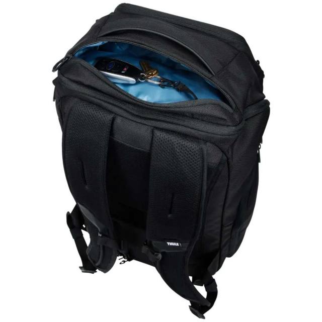 THULEスーリーACCENTBACKPACK28Lアセントバックパック28L3205382