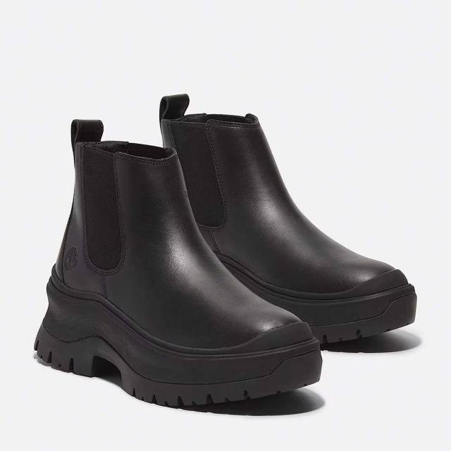Timberland - ☆新品☆ Timberland：25.5cm ティンバーランド サイドゴアブーツの通販 by vible's shop｜ ティンバーランドならラクマ