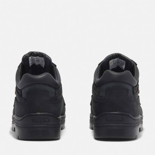 TimberlandティンバーランドHERITAGEGTXMOCTOEMIDヘリテージGTXモックトゥミッド0A2JU5W02