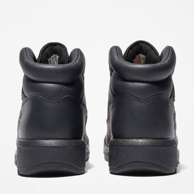 TimberlandティンバーランドFieldBootF/LWPフィールドブーツウォータープルーフ0A17KY