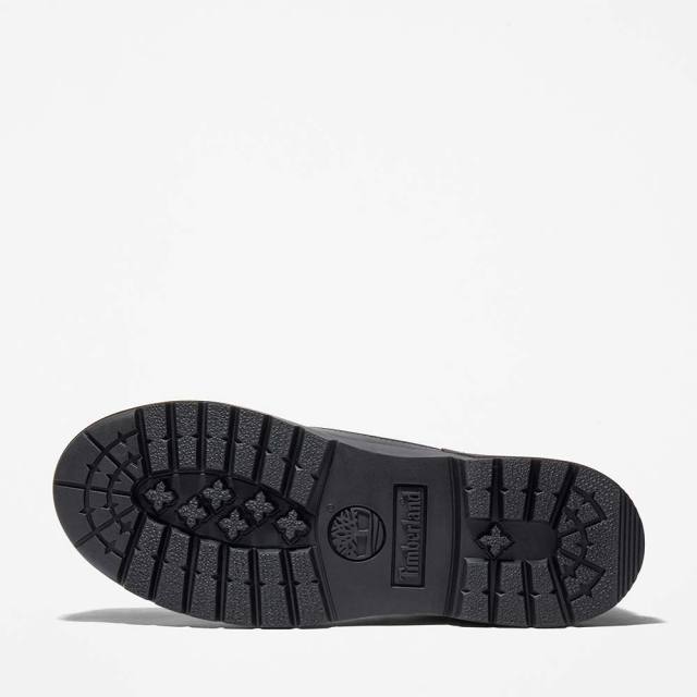 TimberlandティンバーランドFieldBootF/LWPフィールドブーツウォータープルーフ0A17KY