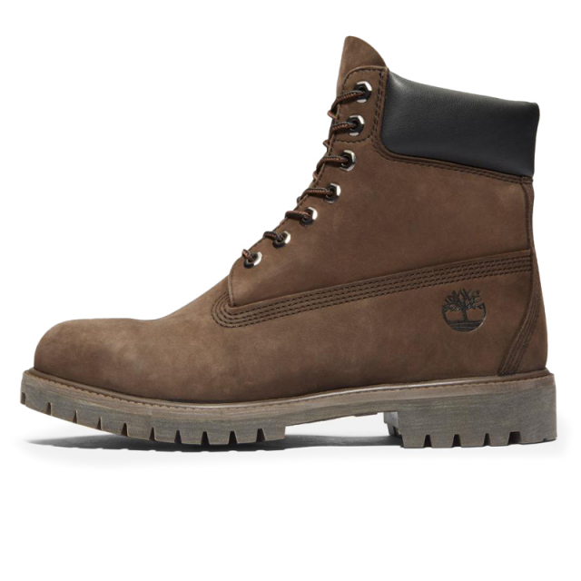 TimberlandティンバーランドPREMIUM6INWATERPROOFBOOT6インチプレミアムウォータープルーフブーツ110001