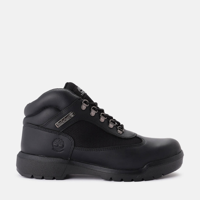 TimberlandティンバーランドWATERPROOFFIELDBOOTウォータープルーフフィールドブーツTB0A42SGW02