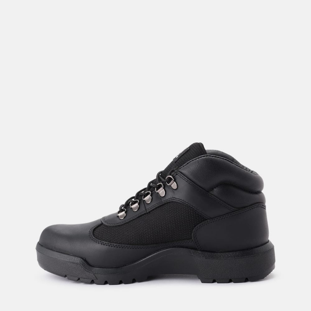 TimberlandティンバーランドWATERPROOFFIELDBOOTウォータープルーフフィールドブーツTB0A42SGW02