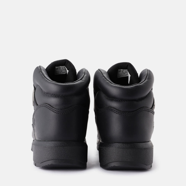 TimberlandティンバーランドWATERPROOFFIELDBOOTウォータープルーフフィールドブーツTB0A42SGW02