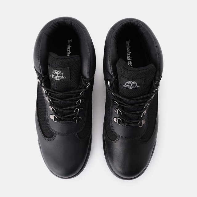 TimberlandティンバーランドWATERPROOFFIELDBOOTウォータープルーフフィールドブーツTB0A42SGW02