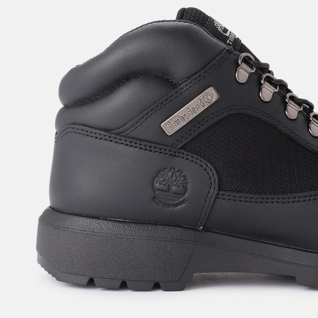 TimberlandティンバーランドWATERPROOFFIELDBOOTウォータープルーフフィールドブーツTB0A42SGW02