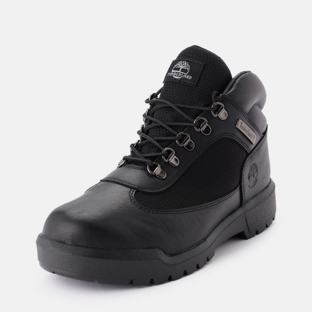 TimberlandティンバーランドWATERPROOFFIELDBOOTウォータープルーフフィールドブーツTB0A42SGW02