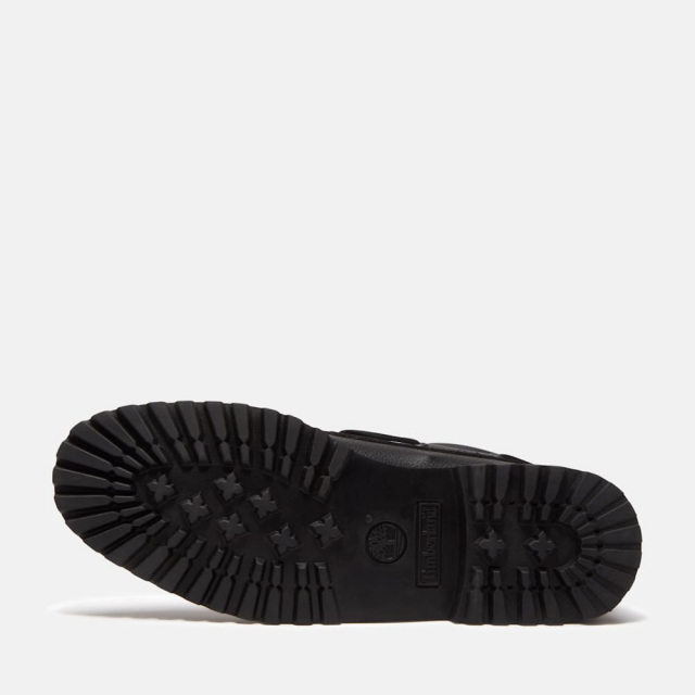 Timberlandティンバーランド3-EYELUGHANDSEWNBOATSHOEスリーアイラグハンドソーンボートシューズTB0A2PDQANI
