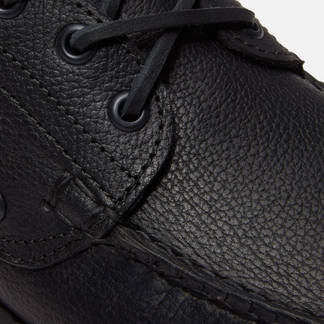 Timberlandティンバーランド3-EYELUGHANDSEWNBOATSHOEスリーアイラグハンドソーンボートシューズTB0A2PDQANI