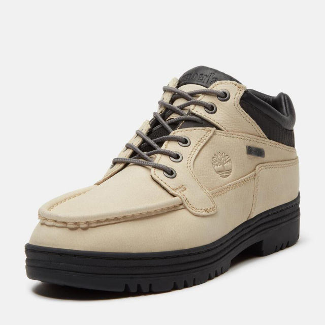 Ｄ*H様 ティンバーランド ヘリテージ モックトゥ Heritage Mid G ティンバーランド ヘリテージ GTX モックトゥ ミッド Timberland