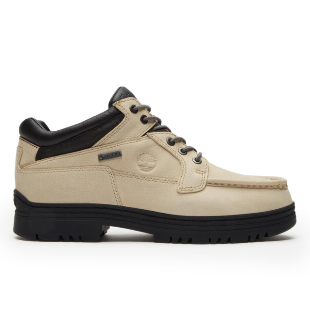 TimberlandティンバーランドHERITAGEGTXMOCTOEMIDヘリテージGTXモックトゥミッドA2JU5AAM