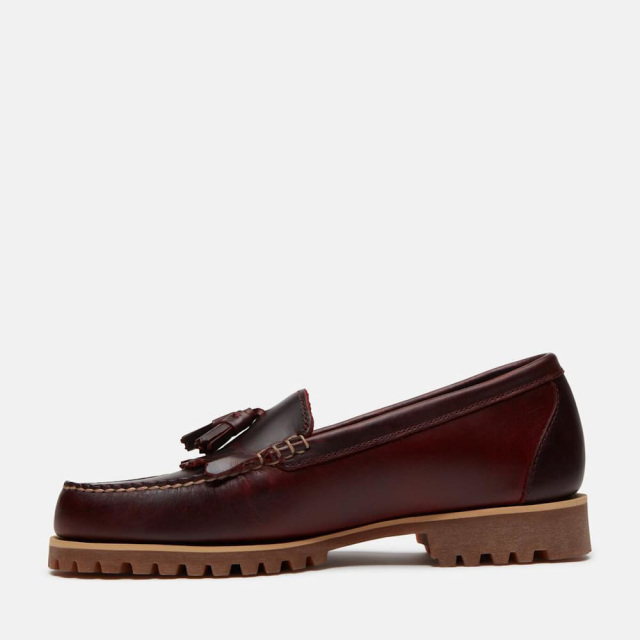 TimberlandティンバーランドAUTHENTICLOAFERオーセンティックローファーA2MEIW