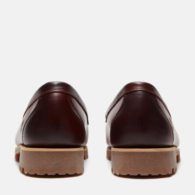 TimberlandティンバーランドAUTHENTICLOAFERオーセンティックローファーA2MEIW