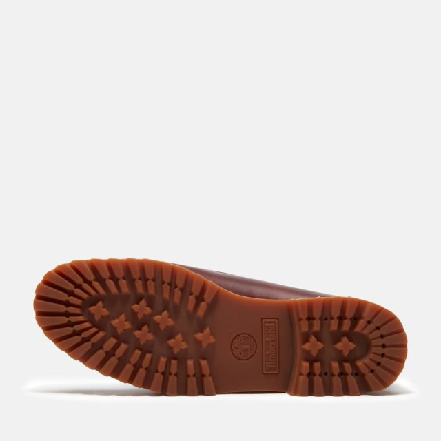 TimberlandティンバーランドAUTHENTICLOAFERオーセンティックローファーA2MEIW