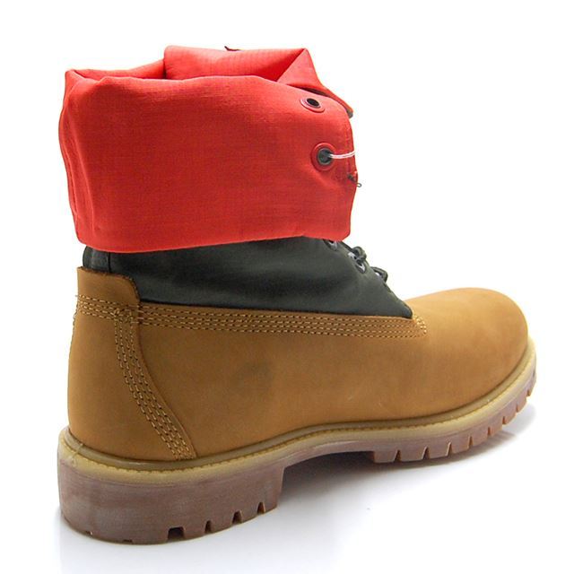 timberland a1qy8