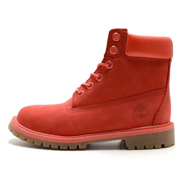 timberland a1hwc