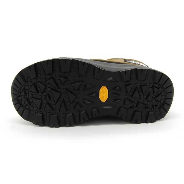 ザ ノースフェイス ヌプシ ブーティー ウォータープルーフ ロゴ ショート The North Face Nuptse Bootie Wp Logo Short フィアグリーン メンズ レディース ブーツ Vibram ビブラム 撥水 スノーブーツ Nf576 Fg