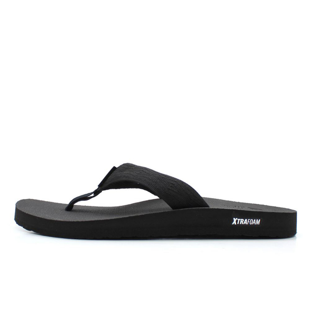 The North Face ザ ノース フェイス Bostonclub 公式