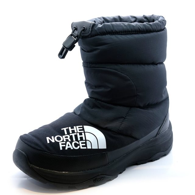 綺麗なノース フェイス ブーツ レディース 人気のファッション画像