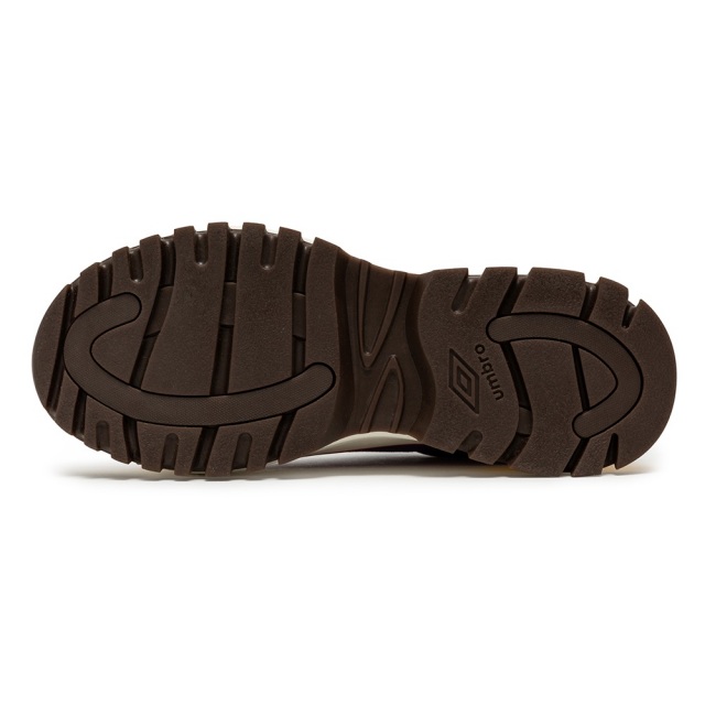 アンブロ ロティ Umbro Umb Roti パープル メンズ レディース スニーカー U0323ccr96 Ppb0 アンブロ ロティ Umbro Umb Roti パープル メンズ レディース スニーカー U0323ccr96 Ppb0