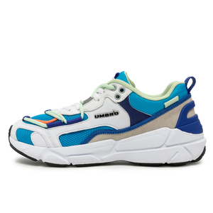 umbro Italy クラシックスニーカー 9.5 oasis