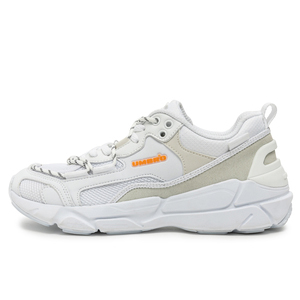 アンブロ ブロコニックランナークラシック UMBRO BROCONIC RUNNER CLASSIC