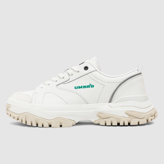 アンブロ Umbro Bostonclub 公式