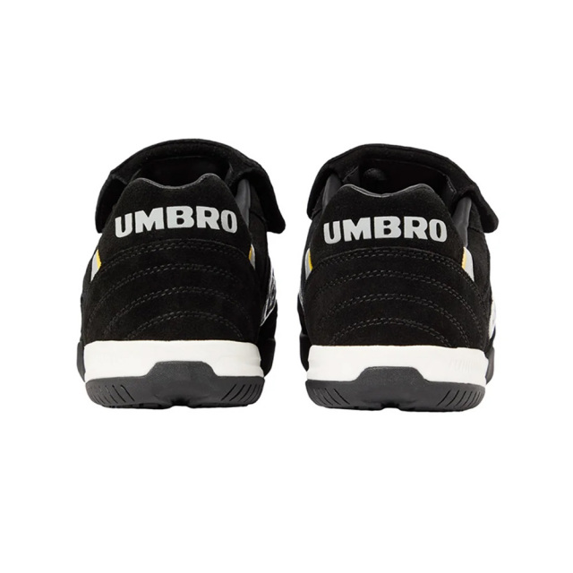 UMBROアンブロSPECIALITRスペシアーリTRUF6FSN04MB-BKGY