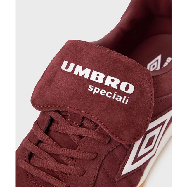 UMBROアンブロSPECIALITRスペシアーリTRUF6FSN05MB-RDWH