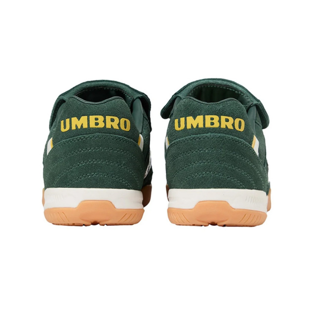 UMBROアンブロSPECIALITRスペシアーリTRUF6FSN06MB-GRWH