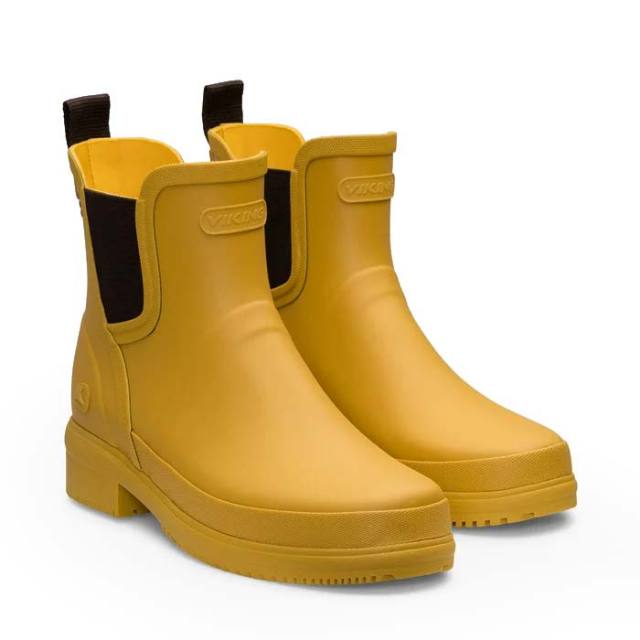 VIKINGバイキングGydaギダVF-37500-13