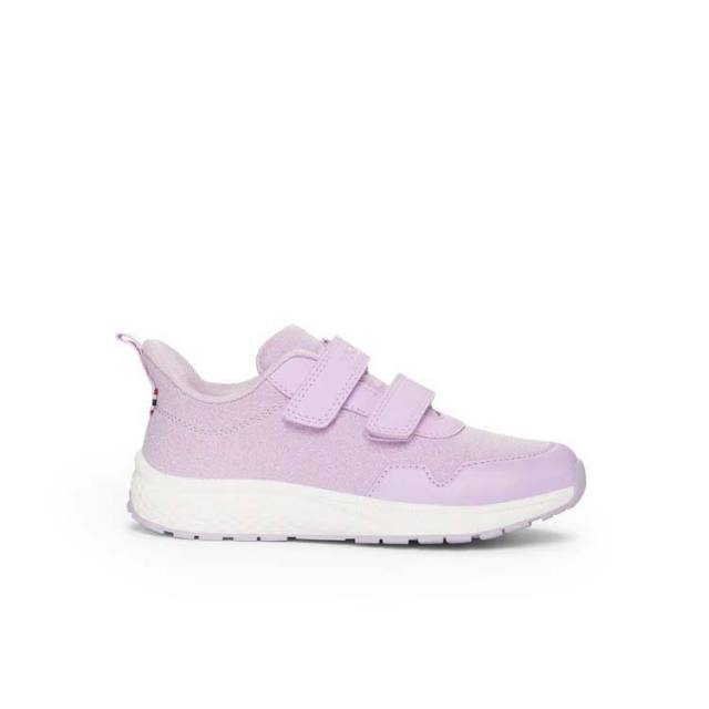 シューズ | BOSTONCLUB スニーカー 【公式】