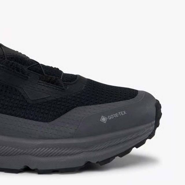 ヴィーキング モーション ロー ゴアテックス ボア VIKING Motion Low