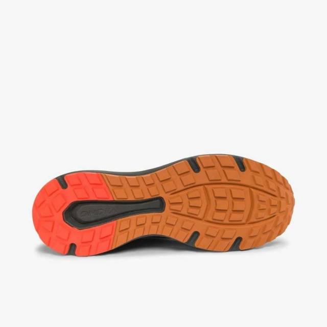 ヴィーキング モーション ロー ゴアテックス ボア VIKING Motion Low