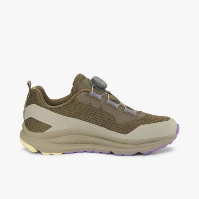 邦楽 BOA / ID; PLACE B / AVEX USA 12\" PROMO BOA / ID; PLACE B / AVEX USA 12